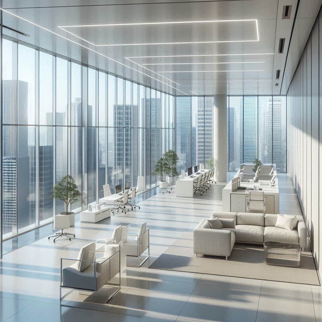 大厦名字文章配图